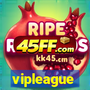 vipleague