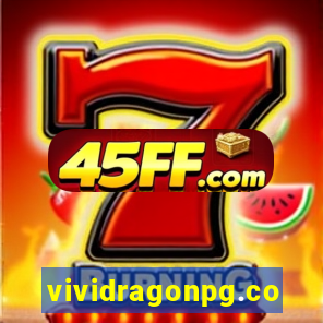 vividragonpg.com