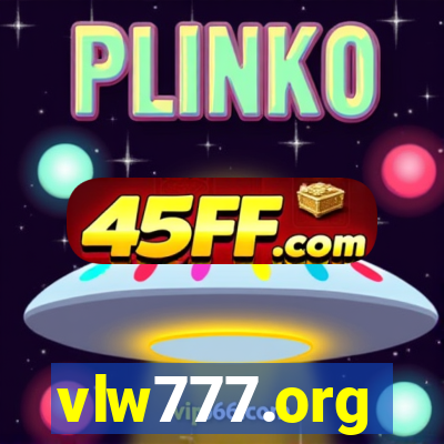 vlw777.org