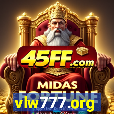 vlw777.org