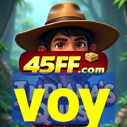 voy-grinpg.com