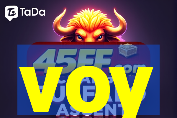voy-grinpg.com