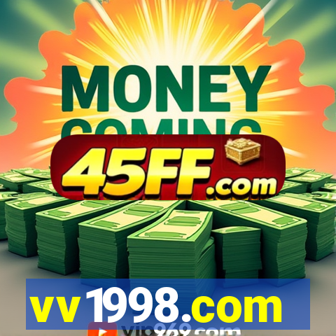 vv1998.com