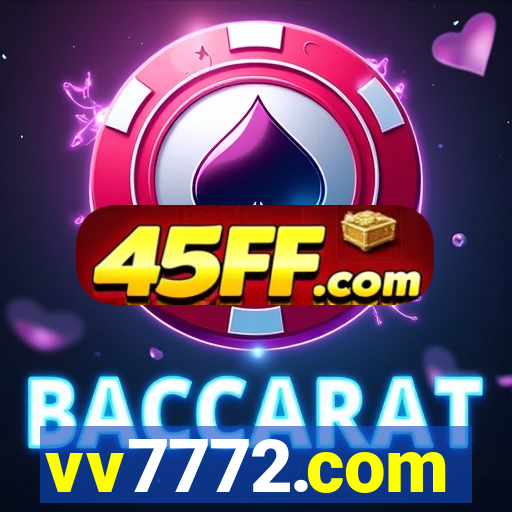 vv7772.com