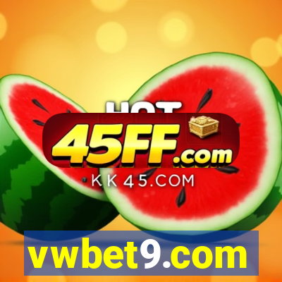 vwbet9.com
