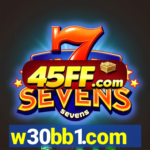 w30bb1.com
