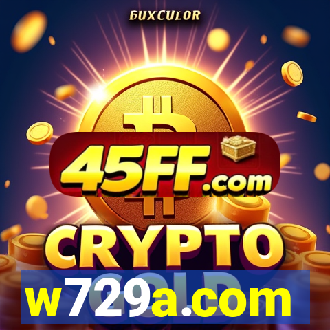 w729a.com