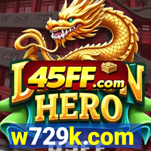 w729k.com