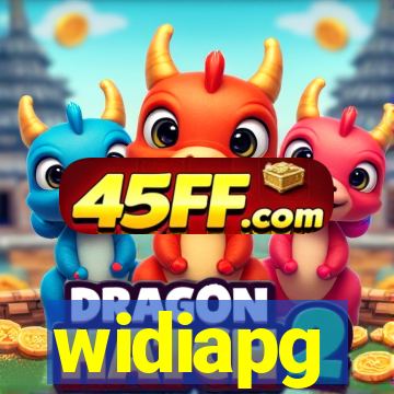 widiapg