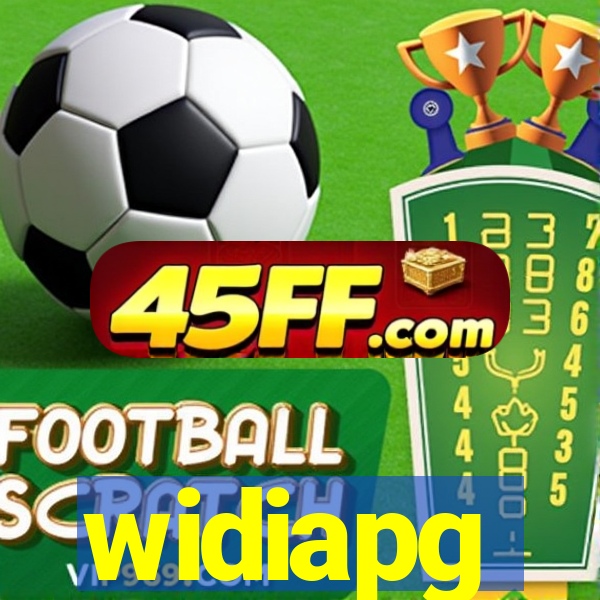 widiapg