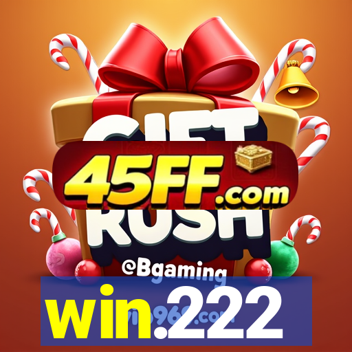 win.222