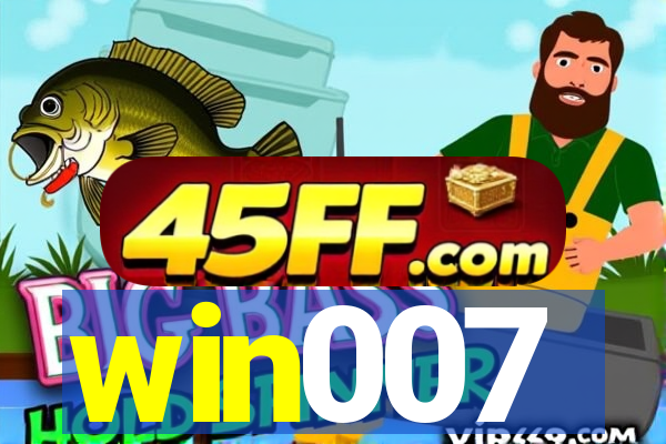 54999