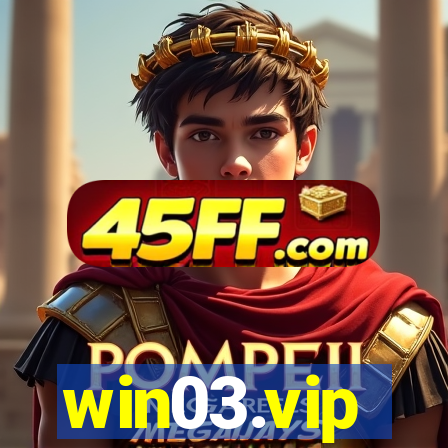win03.vip