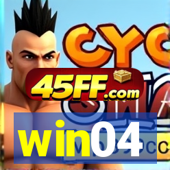 win04