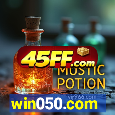 win050.com