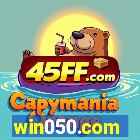win050.com