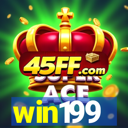 win199