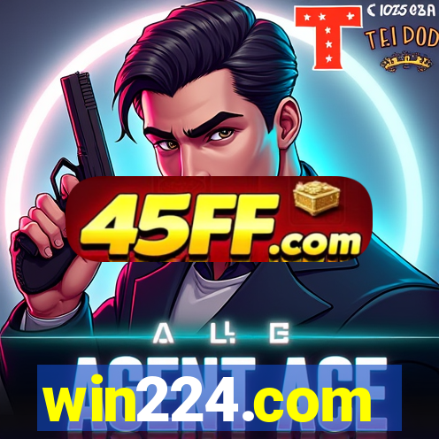 win224.com