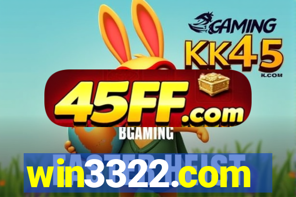 win3322.com