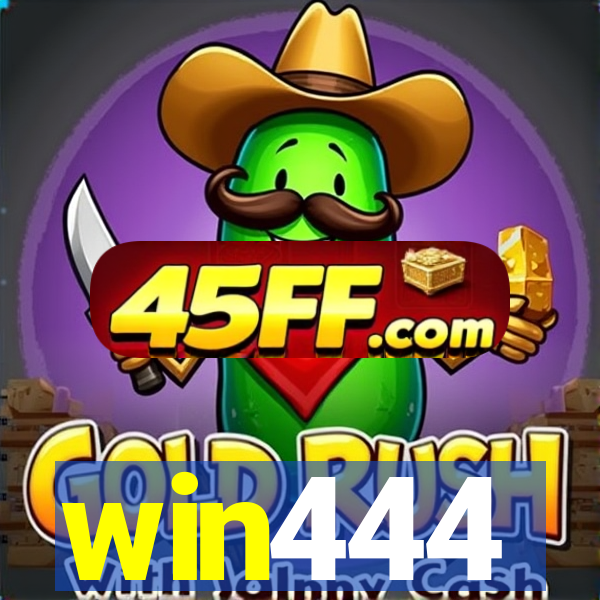 win444