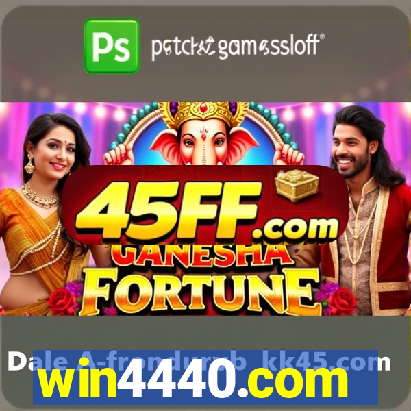 win4440.com