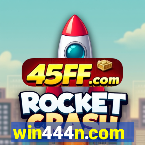 win444n.com