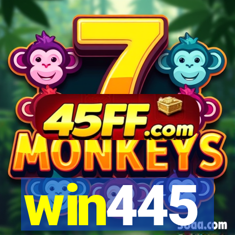 win445