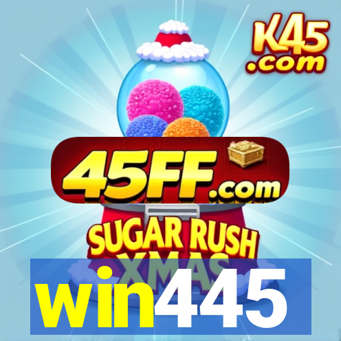 win445