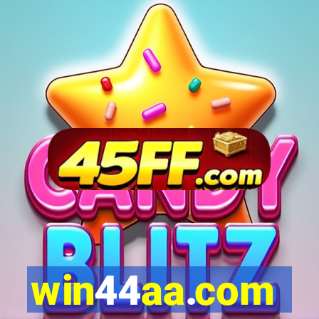 win44aa.com