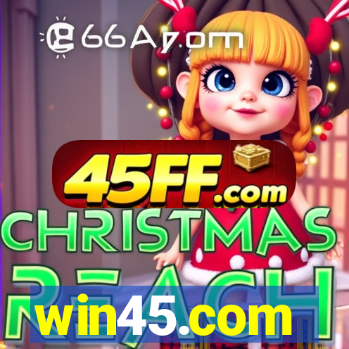 win45.com