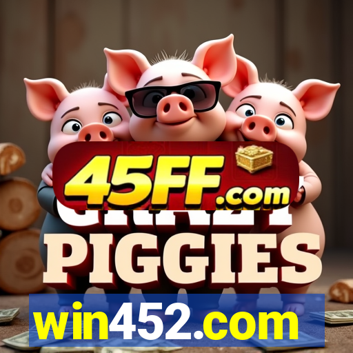 win452.com