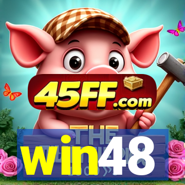 win48