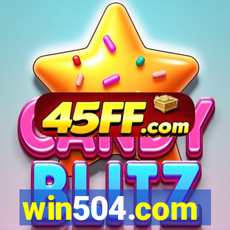 win504.com