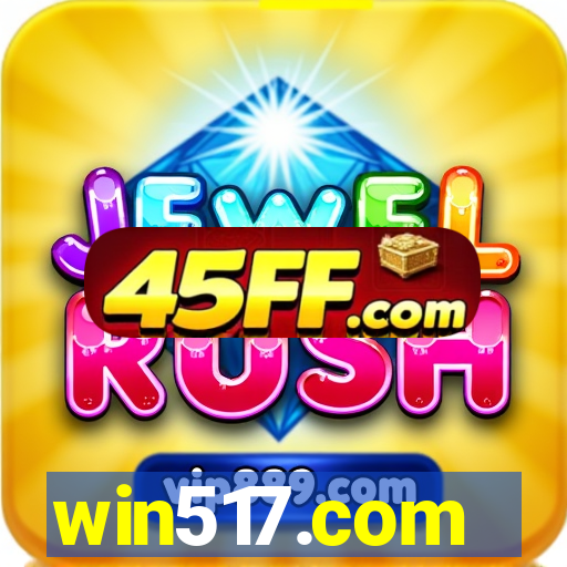 win517.com