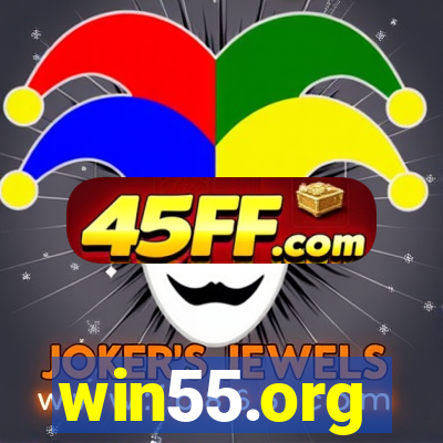 win55.org