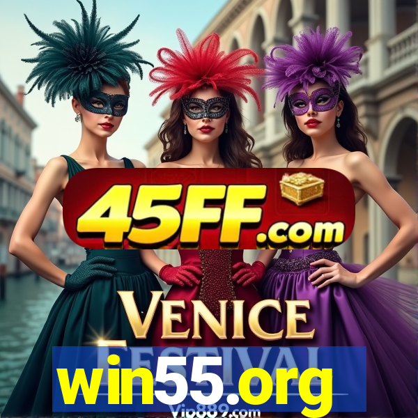 win55.org