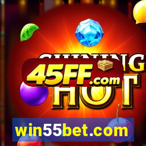 win55bet.com