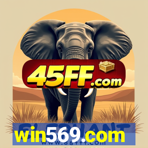 win569.com