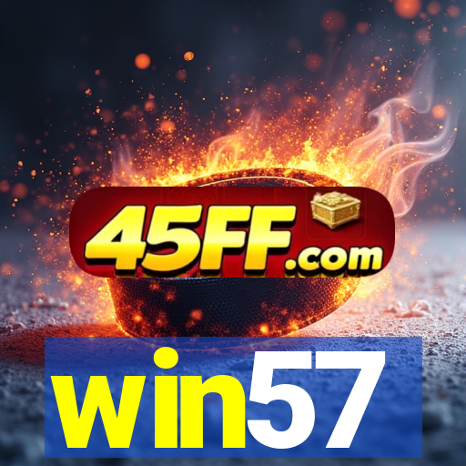 win57