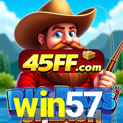 win57