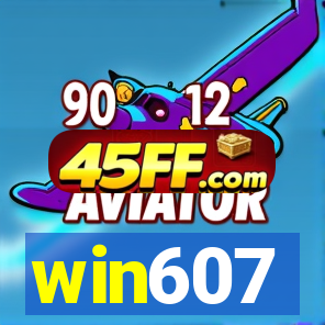 win607