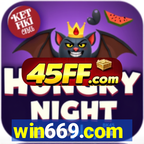 win669.com