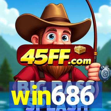win686