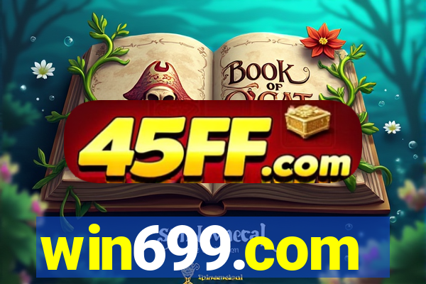 win699.com