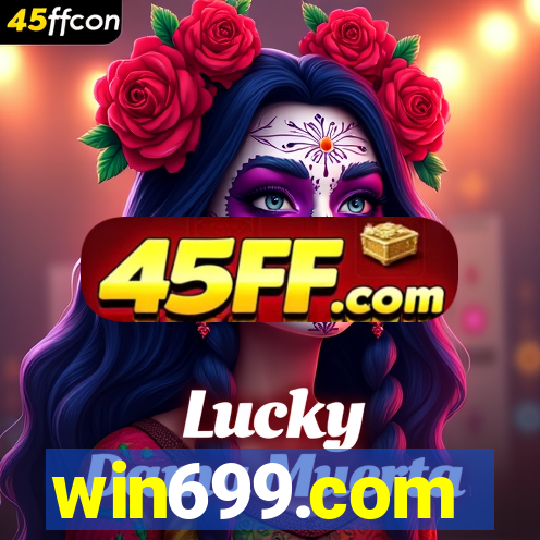 win699.com