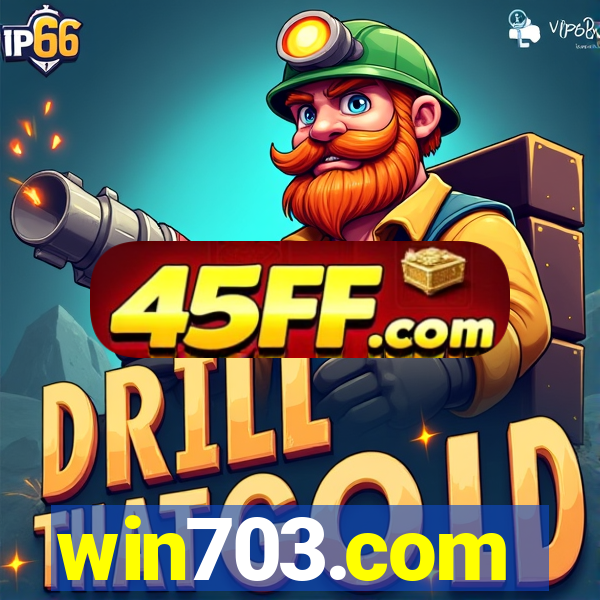 win703.com