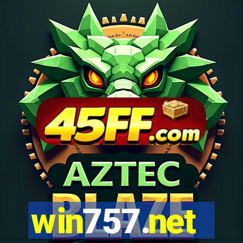 win757.net