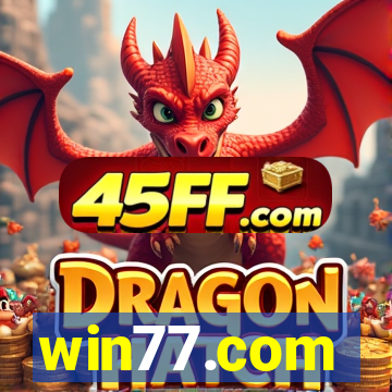 win77.com