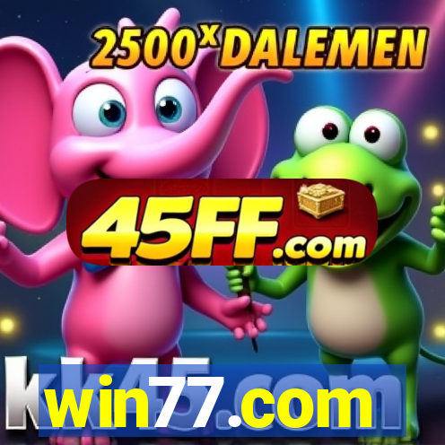 win77.com