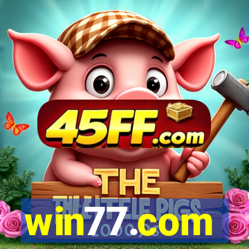 win77.com